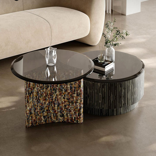 coffee table living room set coffee tables set new design coffee table