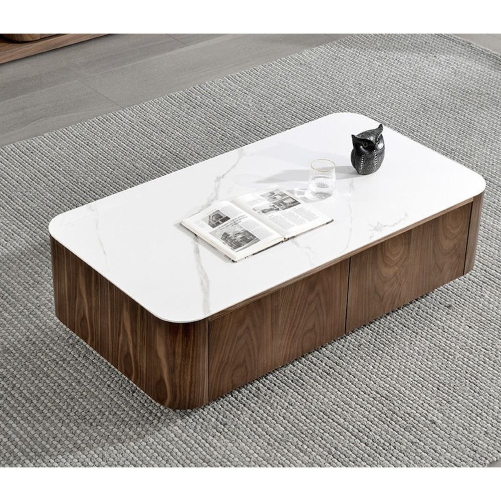 TV Table ; TV table set ; tv coffee table ; tv coffee table set ; living room table set ; modern table set ; luxury table set ; unique table set ; casual table set .