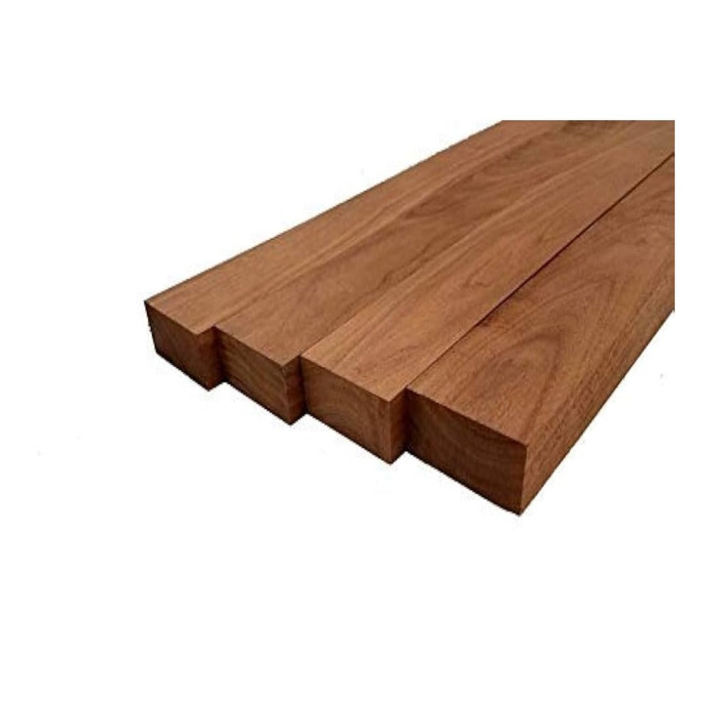 Lift-top coffee table ; Modern coffee table with storage ; Multifunctional coffee table ; Contemporary living room furniture ; Space-saving coffee table ; Adjustable coffee table ; Smart coffee table ; Stylish coffee table set ; Minimalist coffee table; lift-top coffee table ; hidden storage table