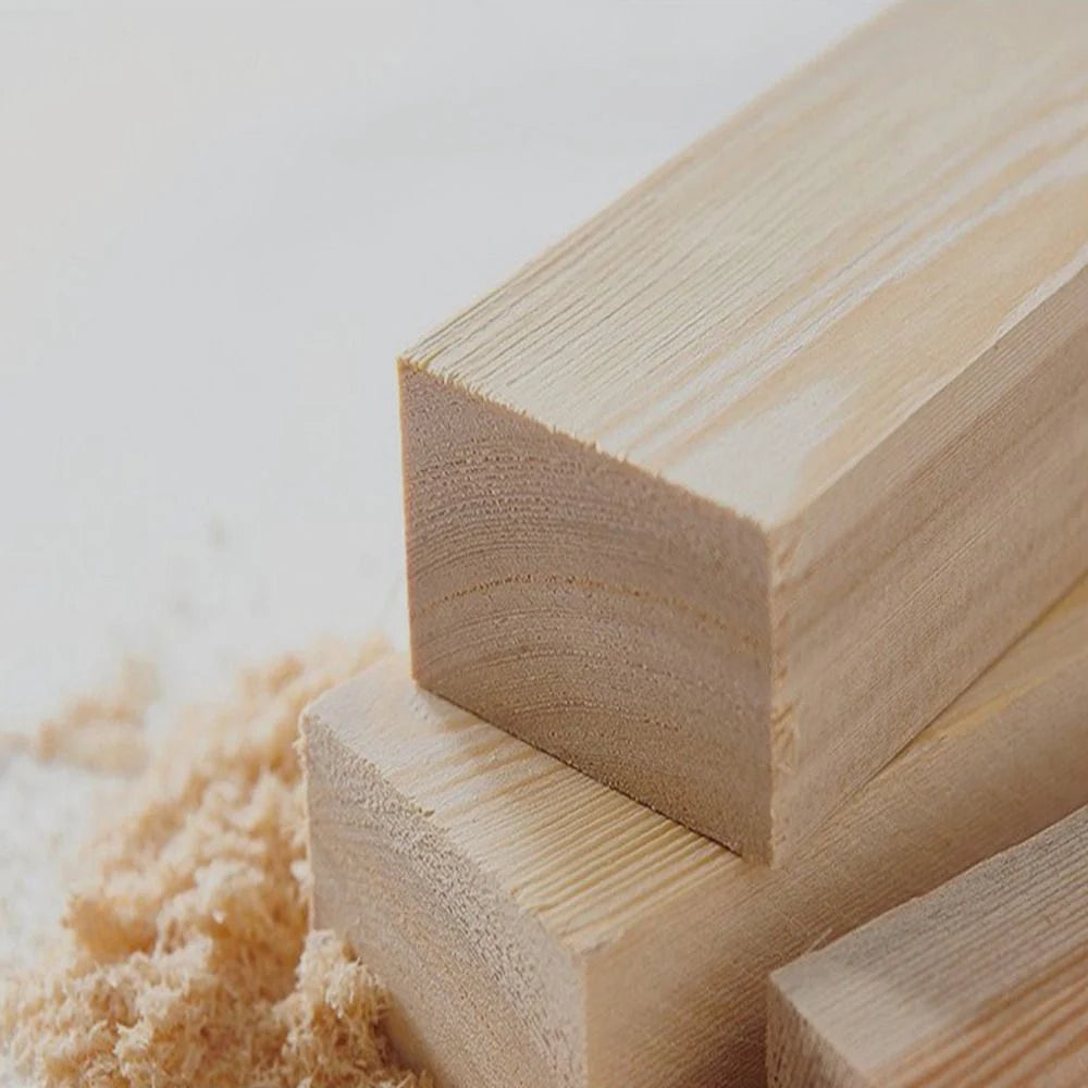 Vanity Table ; Modern Furniture ; Interior Design ; LED Mirror ; Home Decor ;Luxury Design ;Makeup Station ; Elegant Style Dressers ; Dressing Table ; bedroom dresser ;makeup table ; makeup dressing table ; led mirror ; make up ; modern dresser ; wooden dresser ; Modern vanity table ; Luxury dressing table ; Contemporary vanity set ; LED lighted mirror ; Vanity with storage ; Stylish dressing