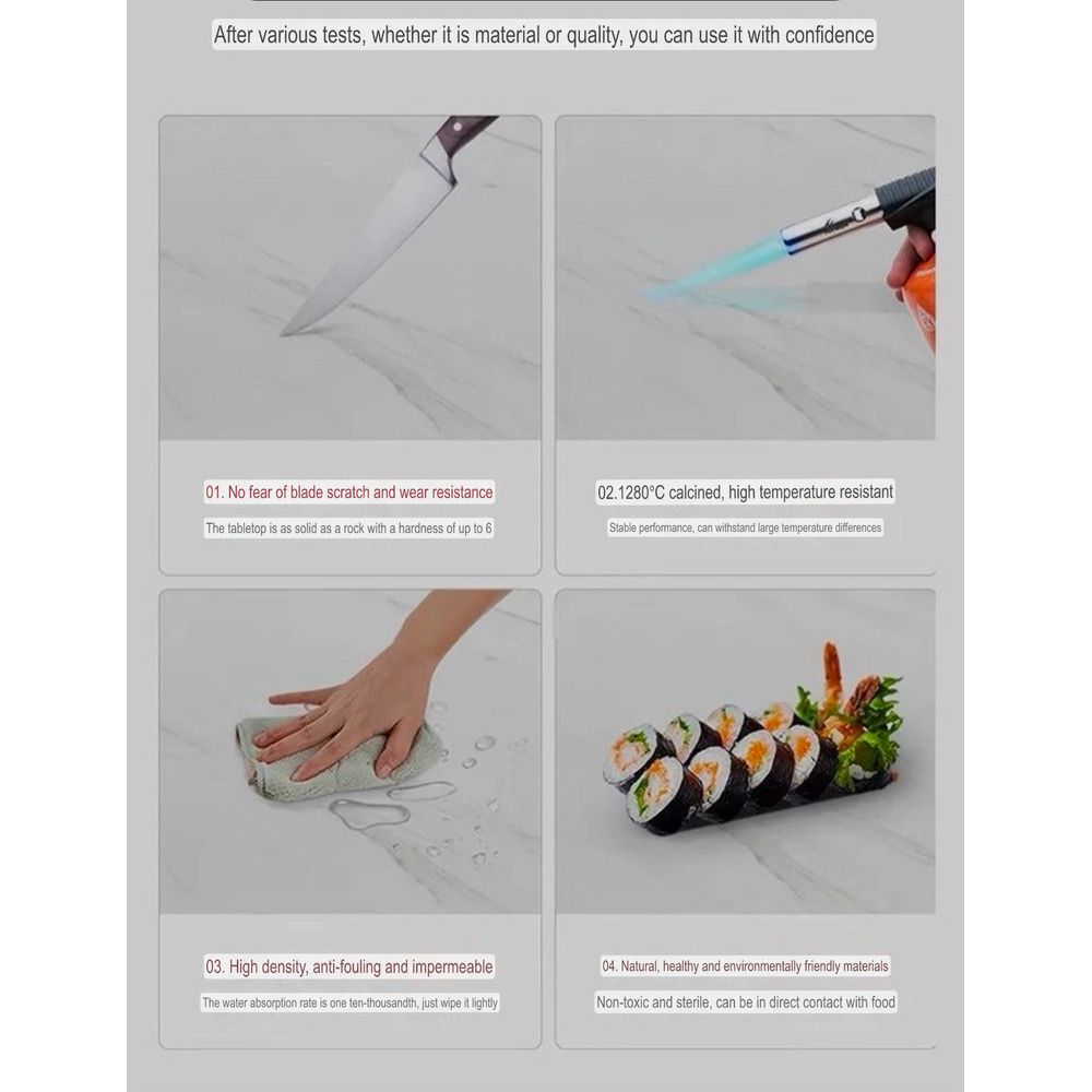 Dressers ; Dressing Table ; bedroom dresser ;makeup table ; makeup dressing table ; led mirror ; make up ; modern dresser ; wooden dresser ; Modern vanity table ; Luxury dressing table ; Contemporary vanity set ; LED lighted mirror ; Vanity with storage ; Stylish dressing