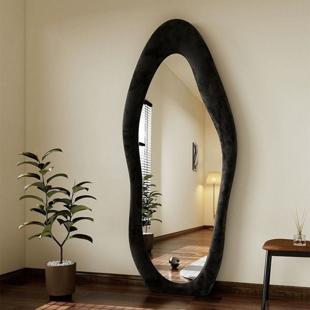 Decor