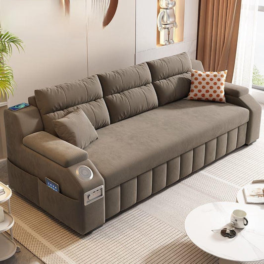 Sofa Bed - Multi Functions - 180Cm
