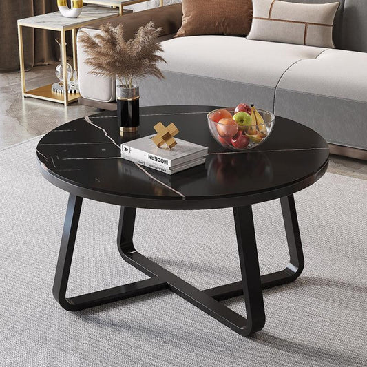 Coffee table ; Luxury coffee table ; coffee table set ; simple coffee table ; living room table ; light coffee table ; sofa table ; home table ; table ; tables ; unique table ; modern table ; casual table .
طاولة قهوة؛ طاولة قهوة فاخرة؛ مجموعة طاولات قهوة؛ طاولة قهوة بسيطة؛ طاولة غرفة المعيشة؛ طاولة قهوة خفيفة؛ طاولة أريكة؛ طاولة منزلية؛ طاولة؛ طاولات؛ طاولة فريدة من نوعها؛ طاولة حديثة؛ 