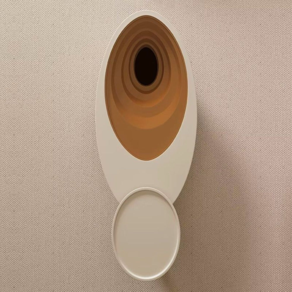  sculptural coffee table ; glass-top table ; high-end living room table ; artistic coffee table ; minimalist furniture ; designer coffee table ; swirl coffee table ; stylish coffee table ; wooden coffee table