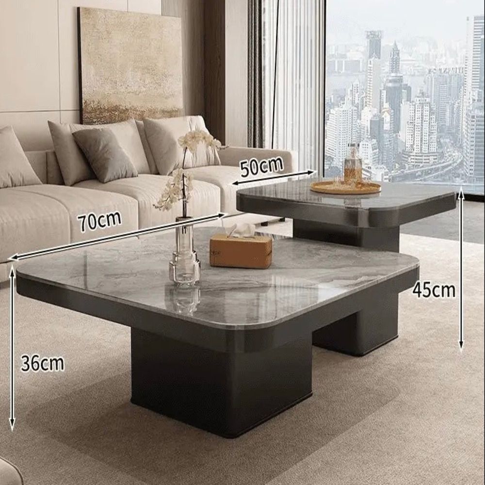 Coffee table ; Luxury coffee table ; coffee table set ; simple coffee table ; living room table ; light coffee table ; sofa table ; home table ; table ; tables  ; unique table ; modern table ; casual table .
طاولة قهوة؛ طاولة قهوة فاخرة؛ مجموعة طاولات قهوة؛ طاولة قهوة بسيطة؛ طاولة غرفة المعيشة؛ طاولة قهوة خفيفة؛ طاولة أريكة؛ طاولة منزلية؛ طاولة؛ طاولات؛ طاولة فريدة من نوعها؛ طاولة حديثة؛ 