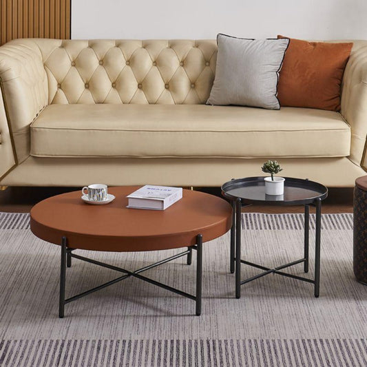 Coffee table ; Luxury coffee table ; coffee table set ; simple coffee table ; living room table ; light coffee table ; sofa table ; home table ; table ; tables  ; unique table ; modern table ; casual table .
طاولة قهوة؛ طاولة قهوة فاخرة؛ مجموعة طاولات قهوة؛ طاولة قهوة بسيطة؛ طاولة غرفة المعيشة؛ طاولة قهوة خفيفة؛ طاولة أريكة؛ طاولة منزلية؛ طاولة؛ طاولات؛ طاولة فريدة من نوعها؛ طاولة حديثة؛ 