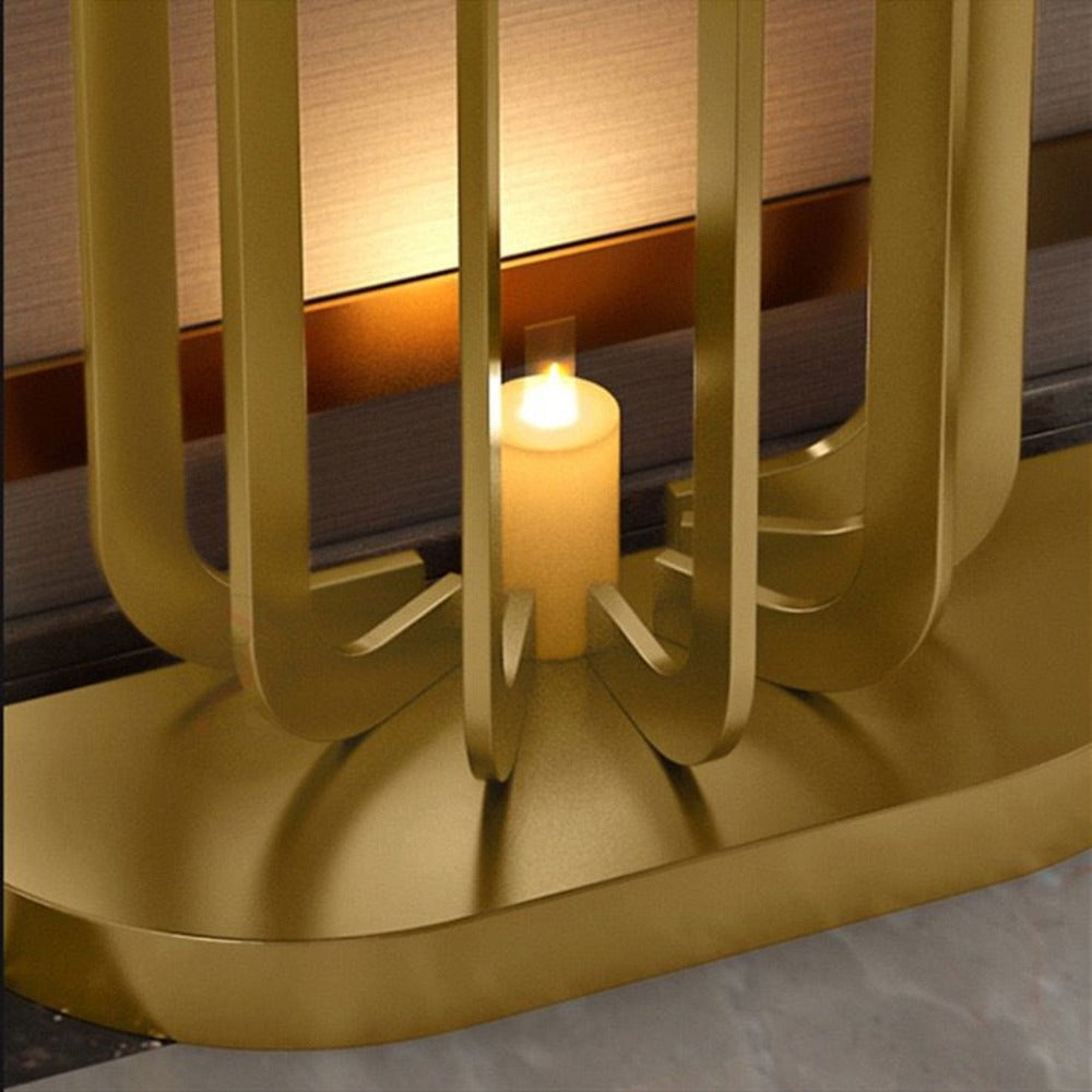 Console Table - Entryway Console Table - Modern Console Table - contemporary console -luxury console table - gold console table - statement console table -metal base console
طاولة كونسول - طاولة كونسول للمدخل - طاولة كونسول حديثة - طاولة كونسول معاصرة - طاولة كونسول فاخرة - طاولة كونسول ذهبية - طاولة كونسول مميزة - طاولة كونسول بقاعدة معدنية