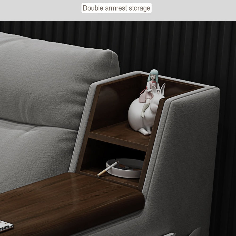 Couch - Sectional sofa - living room furniture - sofa bed smart - convertible sofa - modern sofa - sofa set - Extendable Sofa Bed - Modern Sofa Bed - Sofa Bed With Speaker - Sofa Bed With Storage - Smart Sofa Bed - New Model Sofa Bed 
كنب عصري فريد من نوعه تم تصميمه لك بكل حب من قبل شركة Lovely Homes.
كنبة - كنبة مقسمة - أثاث غرفة المعيشة - كنبة متكئة - كنبة سرير ذكية - كنبة قابلة للتحويل - كنبة حديثة - طقم كنب.