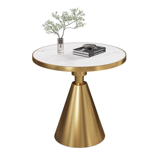 Round Coffee Table - Corner Table - Single Table - Single Coffee Table - Movable Coffee Table - Small Coffee Table - Stainless Steel Table - Marble Table .
Coffee table ; Luxury coffee table ; coffee table set ; simple coffee table ; living room table ; light coffee table ; sofa table ; home table ; table ; tables ; unique table ; modern table ; casual table .
طاولة قهوة؛ طاولة قهوة فاخرة؛ مجموعة طاولات قهوة؛ طاولة قهوة بسيطة؛ طاولة غرفة المعيشة؛ طاولة قهوة خفيفة؛ طاولة أريكة؛ طاولة منزلية؛ طاولة؛ طاولات؛ ط