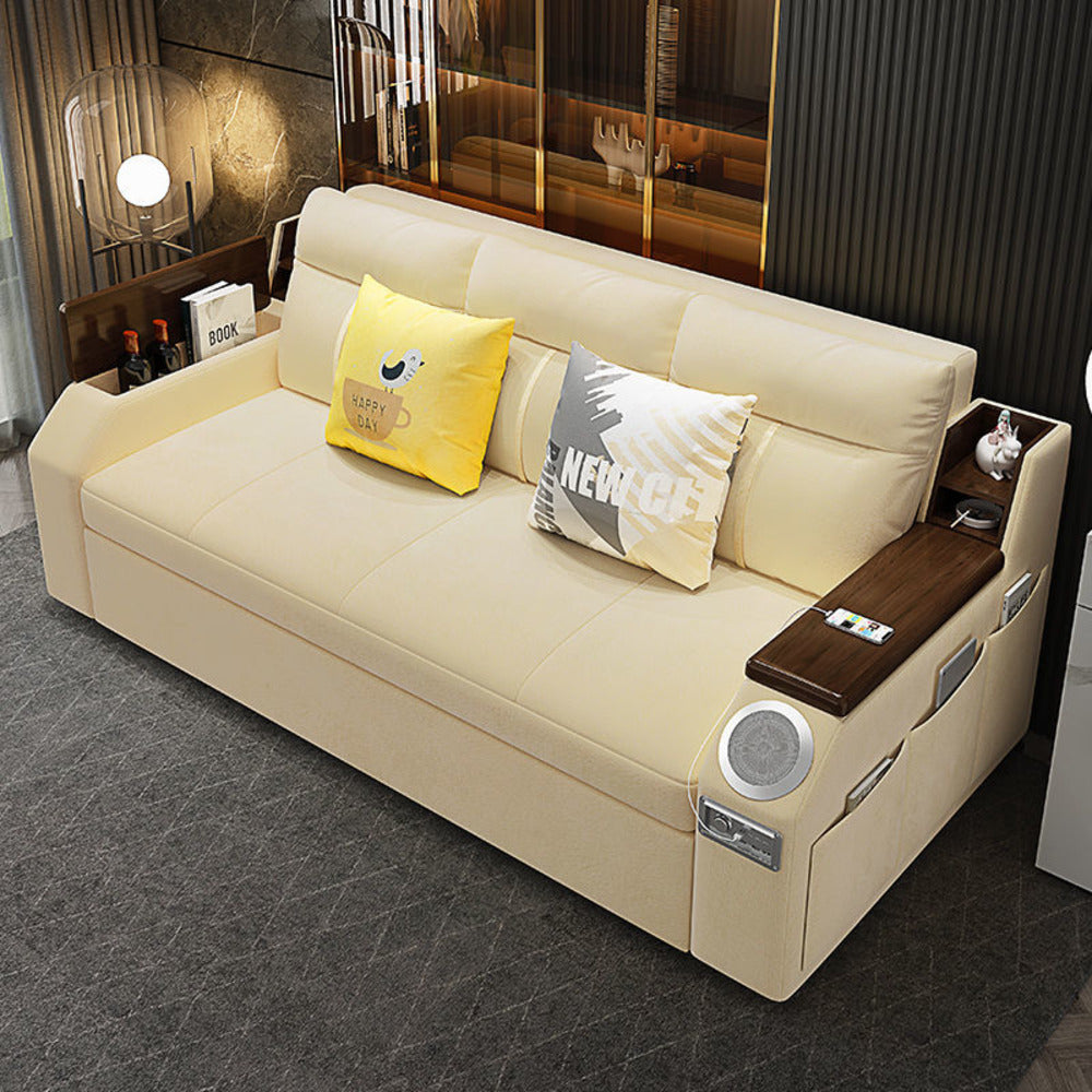 Couch - Sectional sofa - living room furniture - sofa bed smart - convertible sofa - modern sofa - sofa set - Extendable Sofa Bed - Modern Sofa Bed - Sofa Bed With Speaker - Sofa Bed With Storage - Smart Sofa Bed - New Model Sofa Bed 
كنب عصري فريد من نوعه تم تصميمه لك بكل حب من قبل شركة Lovely Homes.
كنبة - كنبة مقسمة - أثاث غرفة المعيشة - كنبة متكئة - كنبة سرير ذكية - كنبة قابلة للتحويل - كنبة حديثة - طقم كنب.