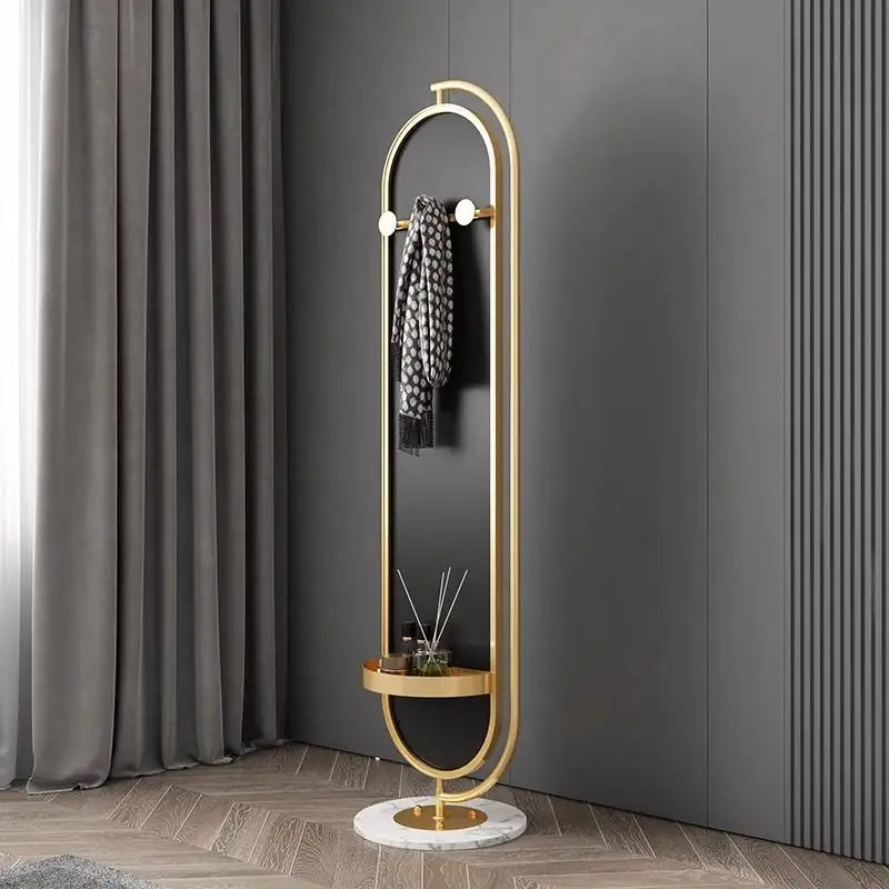 Oval Rotating Mirror ; Decor ; home decor ; home accessories ; Minimalist Mirror ; Full-Length Mirror ; Modern Mirror ; Unique Mirror Design
  مرآة بسيطة  ; مرآة دوارة بيضاوية؛ ديكور؛ ديكور المنزل؛ إكسسوارات المنزل ; مرآة بطول كامل ; مرآة حديثة ; تصميم مرآة بسيط