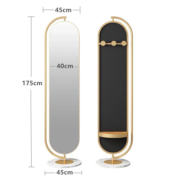 Oval Rotating Mirror ; Decor ; home decor ; home accessories ; Minimalist Mirror ; Full-Length Mirror ; Modern Mirror ; Unique Mirror Design
  مرآة بسيطة  ; مرآة دوارة بيضاوية؛ ديكور؛ ديكور المنزل؛ إكسسوارات المنزل ; مرآة بطول كامل ; مرآة حديثة ; تصميم مرآة بسيط