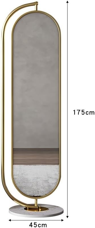Oval Rotating Mirror ; Decor ; home decor ; home accessories ; Minimalist Mirror ; Full-Length Mirror ; Modern Mirror ; Unique Mirror Design
  مرآة بسيطة  ; مرآة دوارة بيضاوية؛ ديكور؛ ديكور المنزل؛ إكسسوارات المنزل ; مرآة بطول كامل ; مرآة حديثة ; تصميم مرآة بسيط