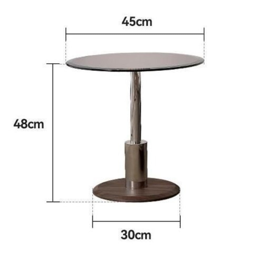 Lift-top coffee table ; Modern coffee table with storage ; Multifunctional coffee table ; Contemporary living room furniture ; Space-saving coffee table ; Adjustable coffee table ; Smart coffee table ; Stylish coffee table set ; Minimalist coffee table;  lift-top coffee table ; hidden storage table