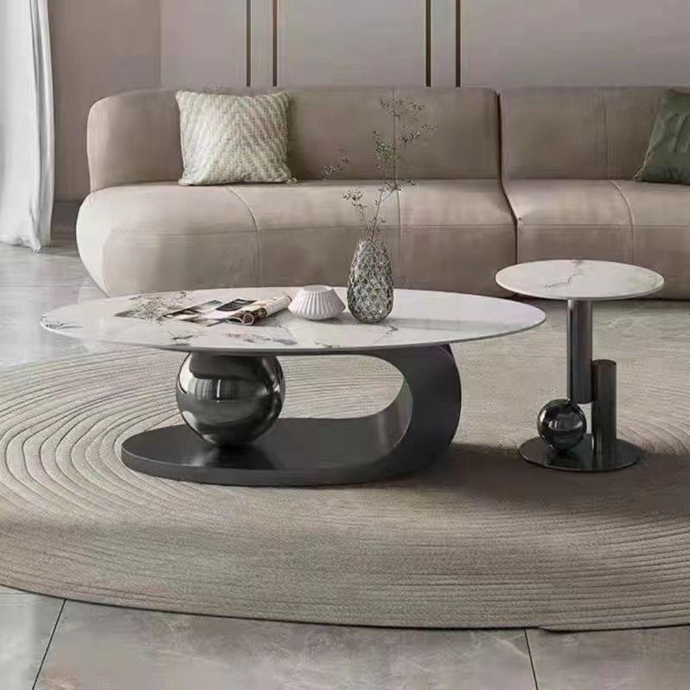 Coffee table ; Luxury coffee table ; coffee table set ; simple coffee table ; living room table ; light coffee table ; sofa table ; home table ; table ; tables ; unique table ; modern table ; casual table .
طاولة قهوة؛ طاولة قهوة فاخرة؛ مجموعة طاولات قهوة؛ طاولة قهوة بسيطة؛ طاولة غرفة المعيشة؛ طاولة قهوة خفيفة؛ طاولة أريكة؛ طاولة منزلية؛ طاولة؛ طاولات؛ طاولة فريدة من نوعها؛ طاولة حديثة؛