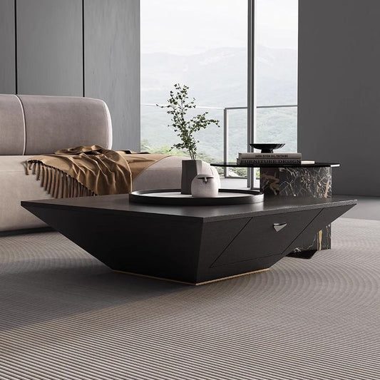 Coffee table ; Luxury coffee table ; coffee table set ; simple coffee table ; living room table ; light coffee table ; sofa table ; home table ; table ; tables ; unique table ; modern table ; casual table .
طاولة قهوة؛ طاولة قهوة فاخرة؛ مجموعة طاولات قهوة؛ طاولة قهوة بسيطة؛ طاولة غرفة المعيشة؛ طاولة قهوة خفيفة؛ طاولة أريكة؛ طاولة منزلية؛ طاولة؛ طاولات؛ طاولة فريدة من نوعها؛ طاولة حديثة؛ 