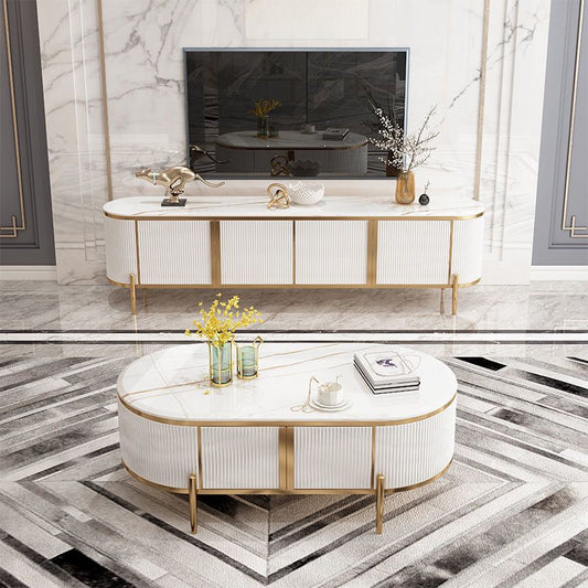 TV Table ; TV table set ; tv coffee table ; tv coffee table set ; living room table set ; modern table set ; luxury table set ; unique table set ; casual table set ; Round Coffee Table ; Minimalist Living Room Furniture ; Contemporary TV Unit  ;Stylish Round Coffee Table ; Modern Furniture Set ; Living Room Furniture ; Sleek and Contemporary Design
طاولة تلفزيون؛ مجموعة طاولات تلفزيون؛ طاولة قهوة تلفزيون؛ مجموعة طاولات قهوة تلفزيون؛ مجموعة طاولات غرفة المعيشة؛ مجموعة طاولات حديثة؛ مجموعة طاولات فاخرة؛ مجموع
