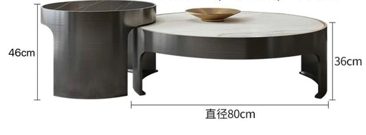 Coffee table ; Luxury coffee table ; coffee table set ; simple coffee table ; living room table ; light coffee table ; sofa table ; home table ; table ; tables ; unique table ; modern table ; casual table .
طاولة قهوة؛ طاولة قهوة فاخرة؛ مجموعة طاولات قهوة؛ طاولة قهوة بسيطة؛ طاولة غرفة المعيشة؛ طاولة قهوة خفيفة؛ طاولة أريكة؛ طاولة منزلية؛ طاولة؛ طاولات؛ طاولة فريدة من نوعها؛ طاولة حديثة؛ 