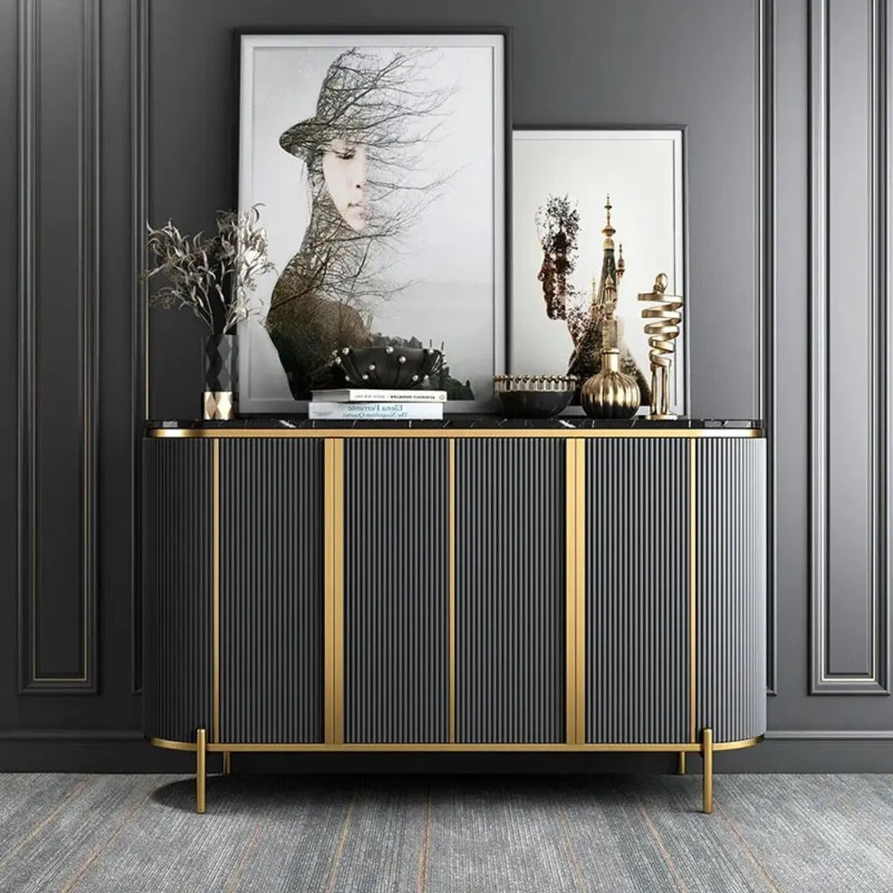 Console Table - Entryway Console Table - Modern Console Table .
طاولة كونسول - طاولة كونسول عند المدخل - طاولة كونسول حديثة