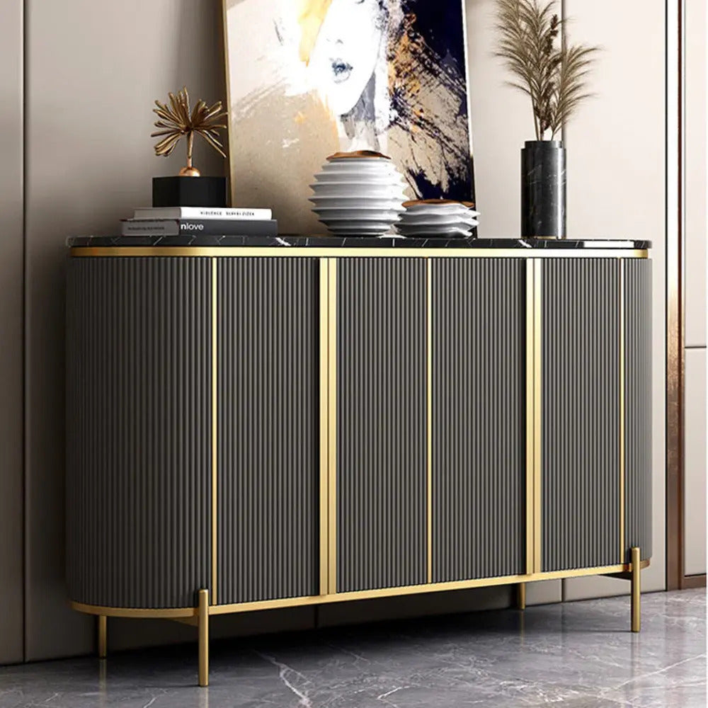 Console Table - Entryway Console Table - Modern Console Table .
طاولة كونسول - طاولة كونسول عند المدخل - طاولة كونسول حديثة