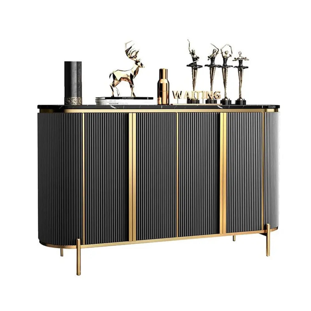 luxury console table ; heart-shaped furniture ; gold console table ; marble top table ; modern hallway table ; elegant entryway décor ;  designer console ; contemporary accent table ; statement furniture ; artistic home décor
طاولة كونسول فاخرة ; أثاث على شكل قلب ; طاولة كونسول ذهبية ; طاولة بسطح رخامي ; طاولة مدخل عصرية ; ديكور أنيق للمدخل ; كونسول بتصميم مميز ; طاولة مميزة معاصرة ; أثاث مميز
ديكور منزلي فني