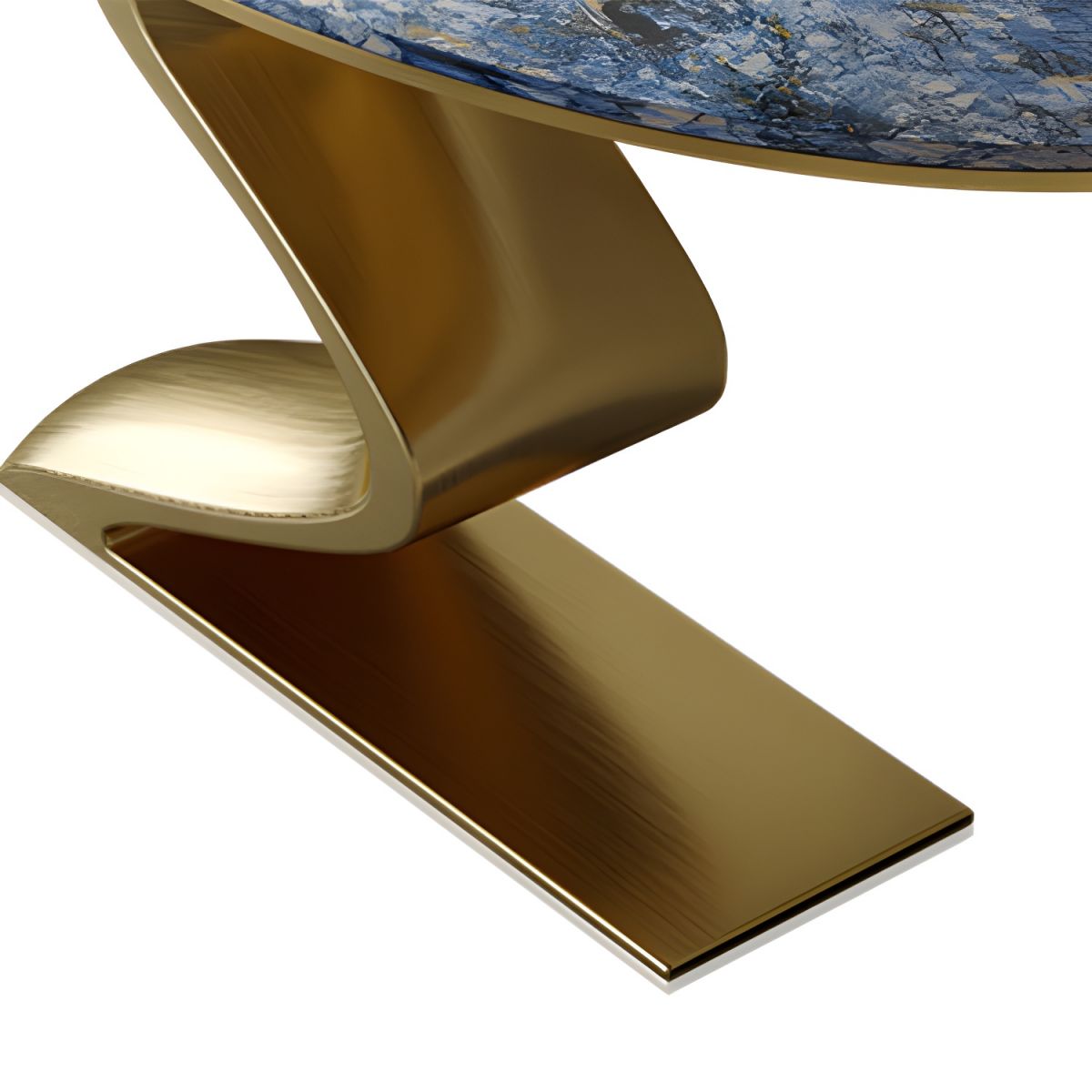 Console Table - Entryway Console Table - Modern Console Table .
طاولة كونسول - طاولة كونسول عند المدخل - طاولة كونسول حديثة