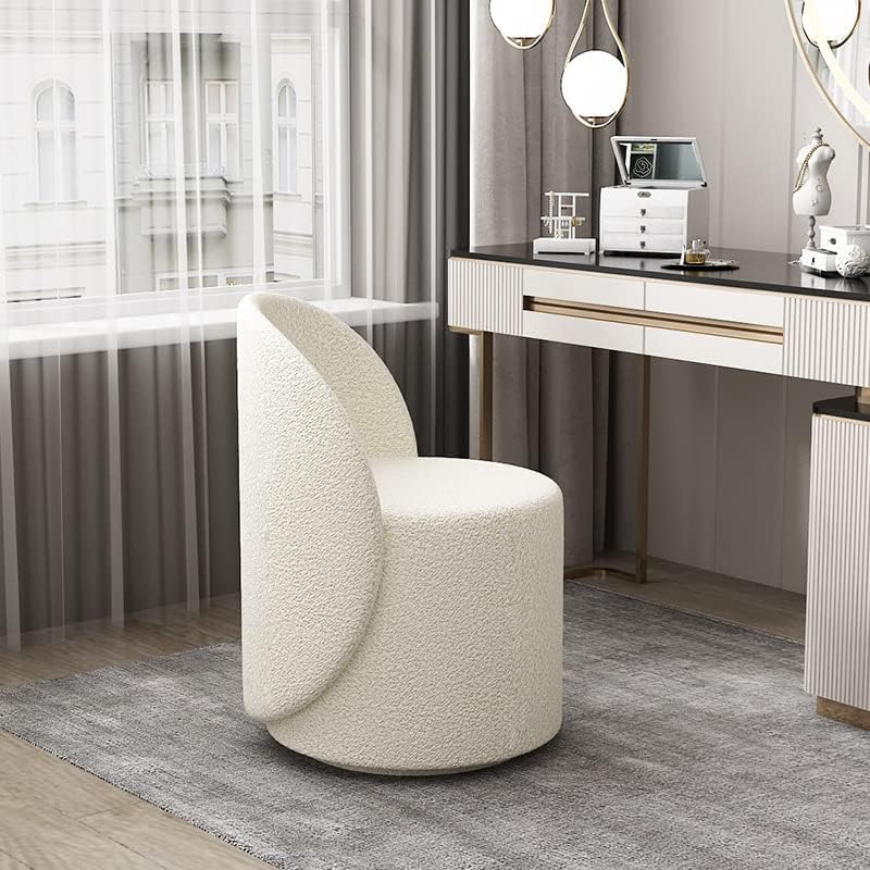 chair - chair for living room - stylish seating - modern chair - chair for bedroom.
كرسي - كرسي لغرفة المعيشة - مقاعد أنيقة - كرسي عصري - كرسي لغرفة النوم