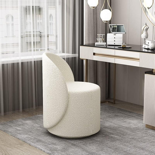 chair - chair for living room - stylish seating - modern chair - chair for bedroom.
كرسي - كرسي لغرفة المعيشة - مقاعد أنيقة - كرسي عصري - كرسي لغرفة النوم