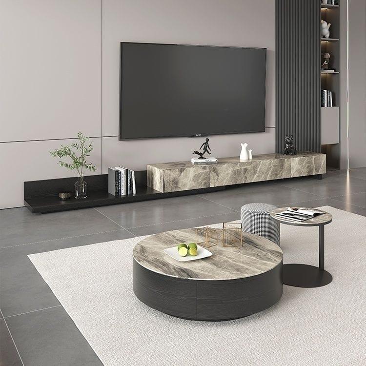 TV Table ; TV table set ; tv coffee table ; tv coffee table set ; living room table set ; modern table set ; luxury table set ; unique table set ; casual table set .
طاولة تلفزيون؛ مجموعة طاولات تلفزيون؛ طاولة قهوة تلفزيون؛ مجموعة طاولات قهوة تلفزيون؛ مجموعة طاولات غرفة المعيشة؛ مجموعة طاولات حديثة؛ مجموعة طاولات فاخرة؛ مجموعة طاولات فريدة من نوعها؛ مجموعة طاولات غير رسمية
