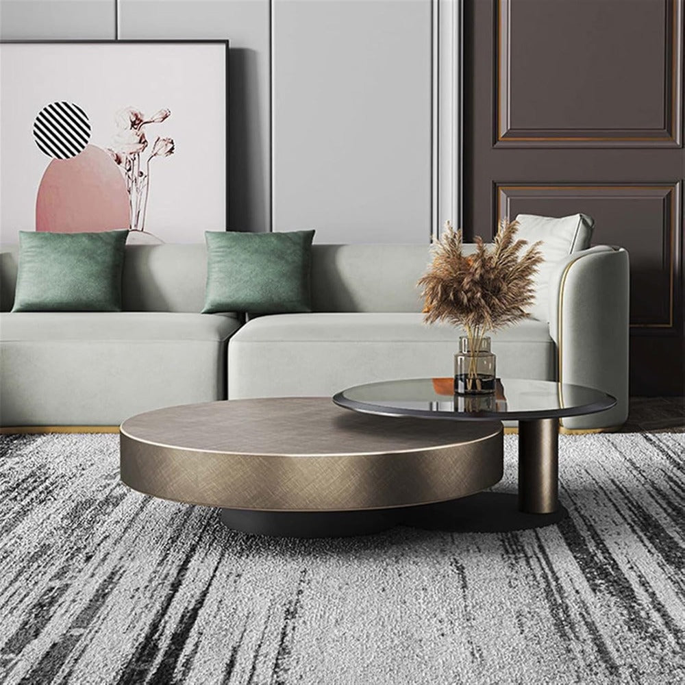 Modern coffee table ; Nesting coffee table set ; Round coffee table ; Luxury coffee table ; Contemporary living room table ; Minimalist coffee table ; wooden coffee table ; Elegant coffee table ; Living room furniture ; Statement coffee table
طاولة قهوة عصرية ; طقم طاولات قهوة متداخلة ; طاولة قهوة دائرية ; طاولة قهوة فاخرة ; طاولة غرفة معيشة عصرية ; طاولة قهوة بسيطة ; طاولة قهوة خشبية ; طاولة قهوة أنيقة ; أثاث غرفة المعيشة ; طاولة قهوة مميزة