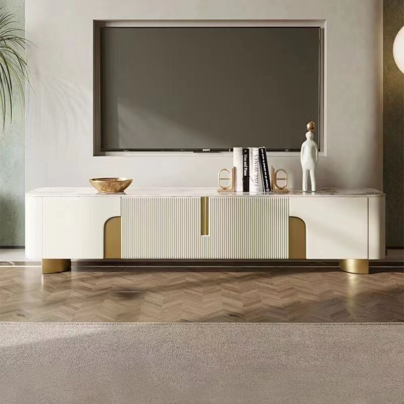 TV Table ; TV table set ; tv and coffee table ; TV and coffee table set ; living room table set ; modern table set ; luxury table set ; unique table set ; casual table set ; Designer tables ; living room furniture set ; white and gold furniture ; contemporary furniture design
طاولة تلفزيون؛ مجموعة طاولات تلفزيون؛ طاولة قهوة تلفزيون؛ مجموعة طاولات قهوة تلفزيون؛ مجموعة طاولات غرفة المعيشة؛ مجموعة طاولات حديثة؛ مجموعة طاولات فاخرة؛ مجموعة طاولات فريدة من نوعها؛ مجموعة طاولات انيقة
