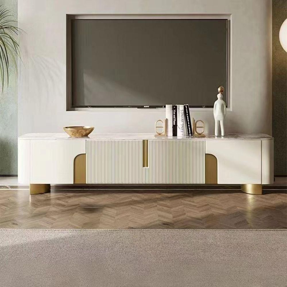Affordable TV Table UAE – Shop Online Now