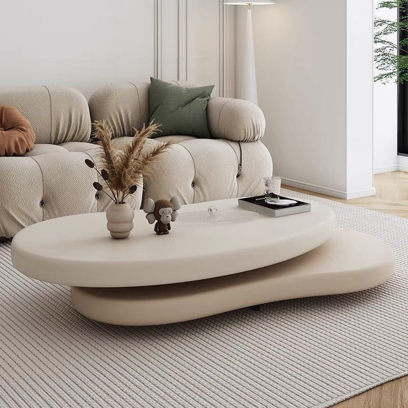 Coffee table ; Luxury coffee table ; coffee table set ; simple coffee table ; living room table ; light coffee table ; sofa table ; home table ; table ; tables ; unique table ; modern table ; casual table .
طاولة قهوة؛ طاولة قهوة فاخرة؛ مجموعة طاولات قهوة؛ طاولة قهوة بسيطة؛ طاولة غرفة المعيشة؛ طاولة قهوة خفيفة؛ طاولة أريكة؛ طاولة منزلية؛ طاولة؛ طاولات؛ طاولة فريدة من نوعها؛ طاولة حديثة؛ 