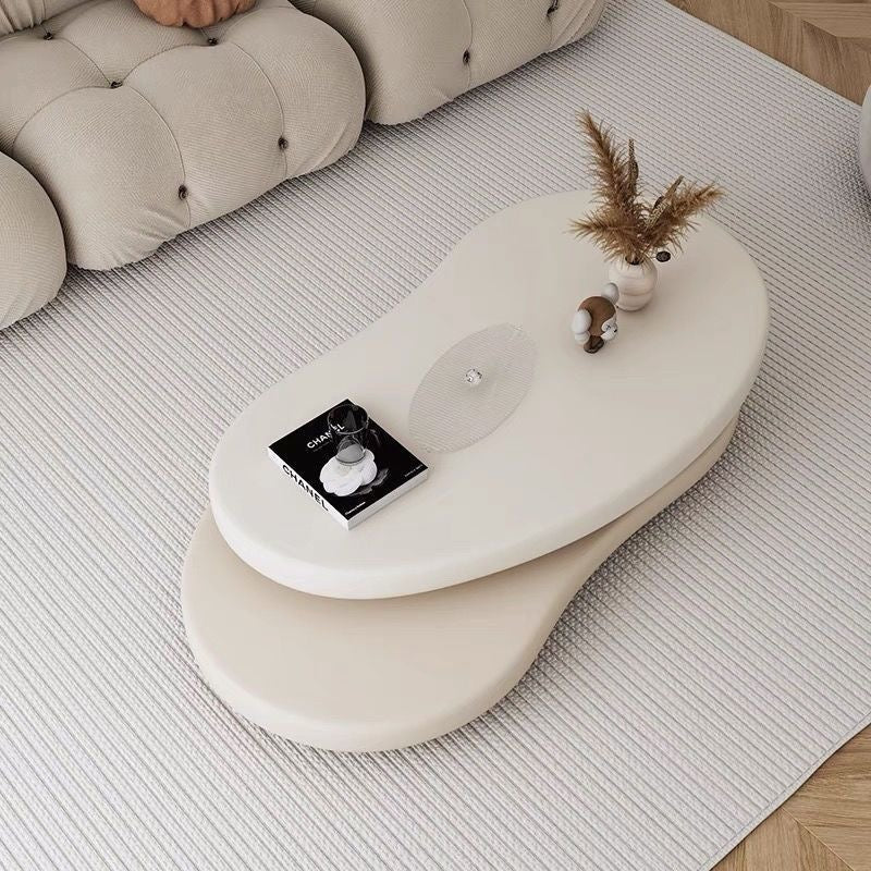 Coffee table ; Luxury coffee table ; coffee table set ; simple coffee table ; living room table ; light coffee table ; sofa table ; home table ; table ; tables ; unique table ; modern table ; casual table .
طاولة قهوة؛ طاولة قهوة فاخرة؛ مجموعة طاولات قهوة؛ طاولة قهوة بسيطة؛ طاولة غرفة المعيشة؛ طاولة قهوة خفيفة؛ طاولة أريكة؛ طاولة منزلية؛ طاولة؛ طاولات؛ طاولة فريدة من نوعها؛ طاولة حديثة؛ 
