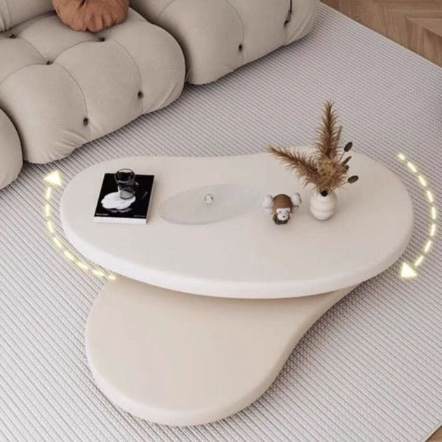 Coffee table ; Luxury coffee table ; coffee table set ; simple coffee table ; living room table ; light coffee table ; sofa table ; home table ; table ; tables ; unique table ; modern table ; casual table .
طاولة قهوة؛ طاولة قهوة فاخرة؛ مجموعة طاولات قهوة؛ طاولة قهوة بسيطة؛ طاولة غرفة المعيشة؛ طاولة قهوة خفيفة؛ طاولة أريكة؛ طاولة منزلية؛ طاولة؛ طاولات؛ طاولة فريدة من نوعها؛ طاولة حديثة؛ 