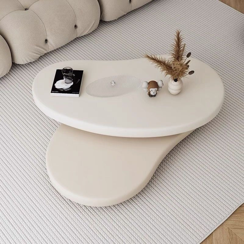 Coffee table ; Luxury coffee table ; coffee table set ; simple coffee table ; living room table ; light coffee table ; sofa table ; home table ; table ; tables ; unique table ; modern table ; casual table .
طاولة قهوة؛ طاولة قهوة فاخرة؛ مجموعة طاولات قهوة؛ طاولة قهوة بسيطة؛ طاولة غرفة المعيشة؛ طاولة قهوة خفيفة؛ طاولة أريكة؛ طاولة منزلية؛ طاولة؛ طاولات؛ طاولة فريدة من نوعها؛ طاولة حديثة؛ 