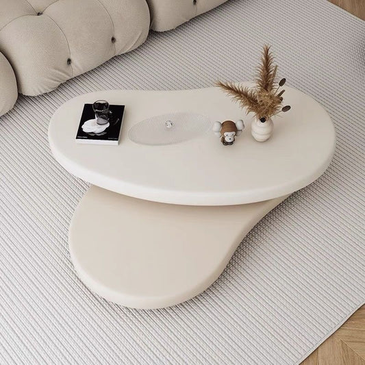 Coffee table ; Luxury coffee table ; coffee table set ; simple coffee table ; living room table ; light coffee table ; sofa table ; home table ; table ; tables ; unique table ; modern table ; casual table .
طاولة قهوة؛ طاولة قهوة فاخرة؛ مجموعة طاولات قهوة؛ طاولة قهوة بسيطة؛ طاولة غرفة المعيشة؛ طاولة قهوة خفيفة؛ طاولة أريكة؛ طاولة منزلية؛ طاولة؛ طاولات؛ طاولة فريدة من نوعها؛ طاولة حديثة؛ 