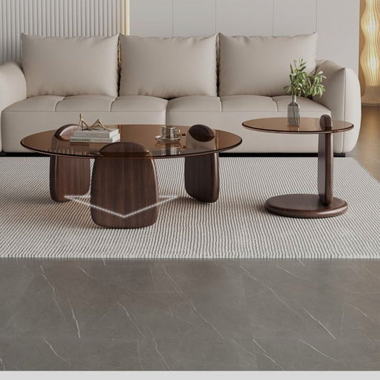 Coffee table ; Luxury coffee table ; coffee table set ; simple coffee table ; living room table ; light coffee table ; sofa table ; home table ; table ; tables ; unique table ; modern table ; casual table .