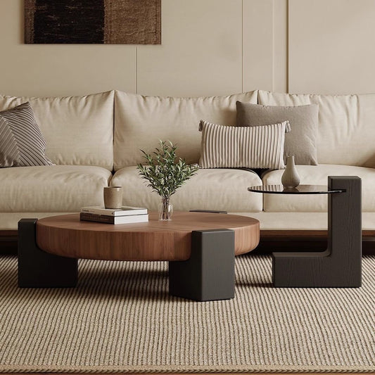Coffee table ; Luxury coffee table ; coffee table set ; simple coffee table ; living room table ; light coffee table ; sofa table ; home table ; table ; tables ; unique table ; modern table ; casual table .