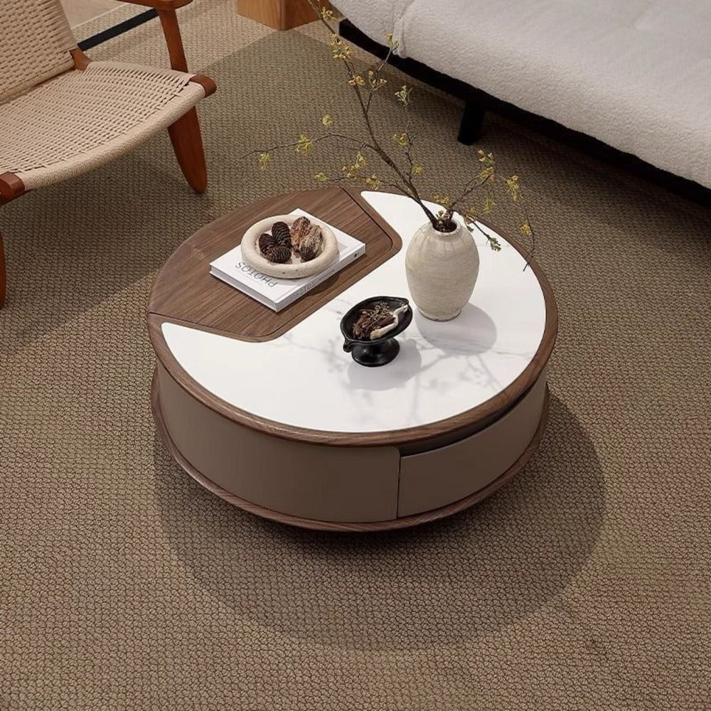 Lift-top coffee table ; Modern coffee table with storage ; Multifunctional coffee table ; Contemporary living room furniture ; Space-saving coffee table ; Adjustable coffee table ; Smart coffee table ; Stylish coffee table set ; Minimalist coffee table;  lift-top coffee table ; hidden storage table