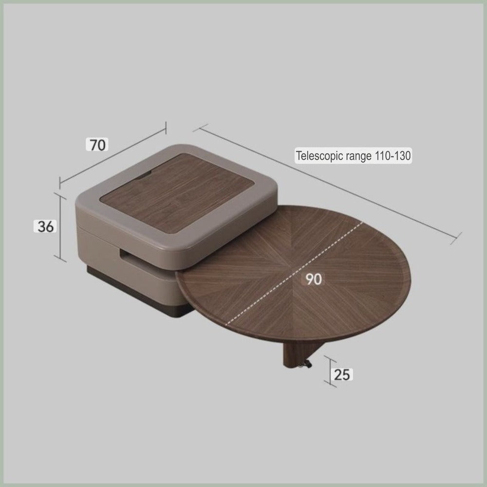 Lift-top coffee table ; Modern coffee table with storage ; Multifunctional coffee table ; Contemporary living room furniture ; Space-saving coffee table ; Adjustable coffee table ; Smart coffee table ; Stylish coffee table set ; Minimalist coffee table;  lift-top coffee table ; hidden storage table