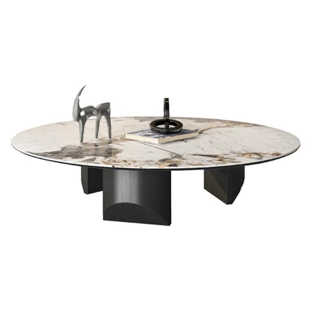 round marble table ; living room furniture ; contemporary design ; minimalist coffee table ; white ceramic ; geometric metal base ; luxury coffee table ; elegant furniture ; stylish decor
طاولة رخامية دائرية ; أثاث غرفة المعيشة ; تصميم معاصر ; طاولة قهوة بسيطة ; سيراميك أبيض ; قاعدة معدنية هندسية ; طاولة قهوة فاخرة ; أثاث أنيق