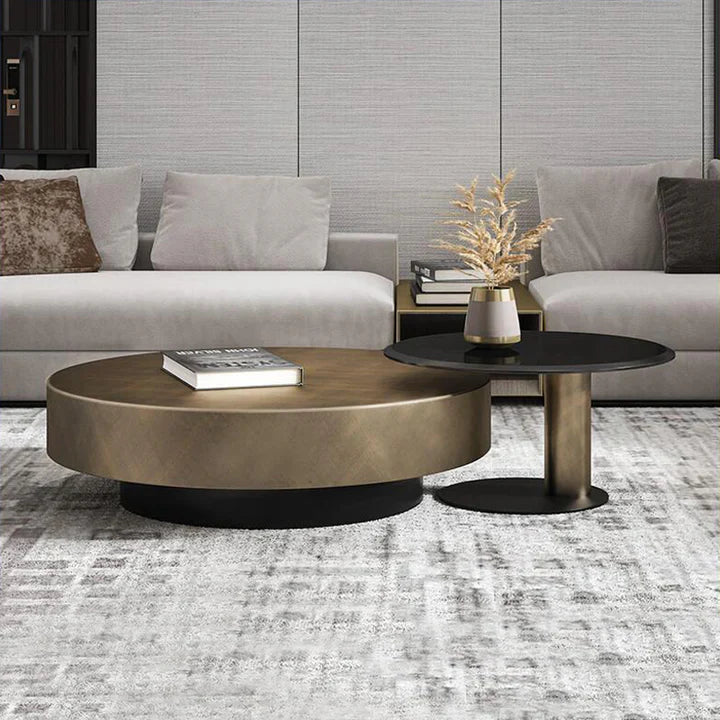Coffee table ; Luxury coffee table ; coffee table set ; simple coffee table ; living room table ; light coffee table ; sofa table ; home table ; table ; tables ; unique table ; modern table ; casual table .
طاولة قهوة؛ طاولة قهوة فاخرة؛ مجموعة طاولات قهوة؛ طاولة قهوة بسيطة؛ طاولة غرفة المعيشة؛ طاولة قهوة خفيفة؛ طاولة أريكة؛ طاولة منزلية؛ طاولة؛ طاولات؛ طاولة فريدة من نوعها؛ طاولة حديثة؛