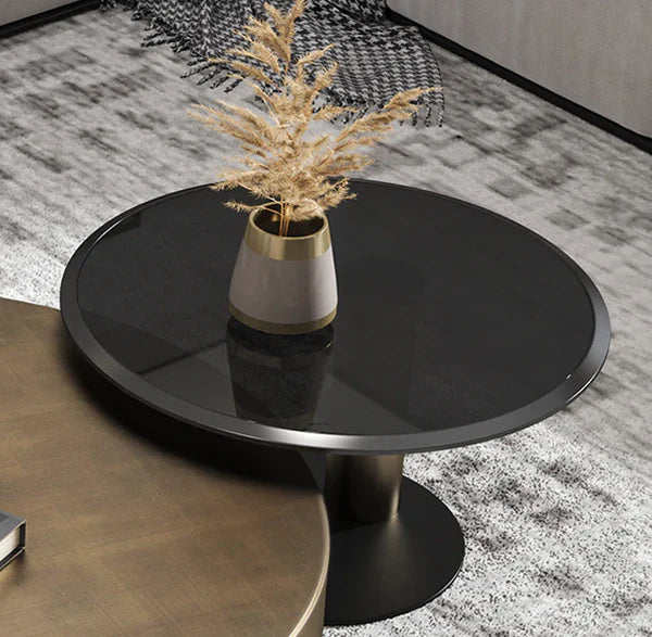 Coffee table ; Luxury coffee table ; coffee table set ; simple coffee table ; living room table ; light coffee table ; sofa table ; home table ; table ; tables ; unique table ; modern table ; casual table .
طاولة قهوة؛ طاولة قهوة فاخرة؛ مجموعة طاولات قهوة؛ طاولة قهوة بسيطة؛ طاولة غرفة المعيشة؛ طاولة قهوة خفيفة؛ طاولة أريكة؛ طاولة منزلية؛ طاولة؛ طاولات؛ طاولة فريدة من نوعها؛ طاولة حديثة؛