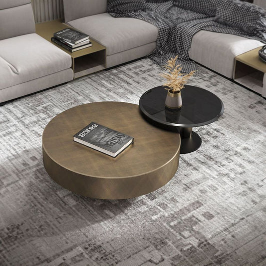 Coffee table ; Luxury coffee table ; coffee table set ; simple coffee table ; living room table ; light coffee table ; sofa table ; home table ; table ; tables ; unique table ; modern table ; casual table .
طاولة قهوة؛ طاولة قهوة فاخرة؛ مجموعة طاولات قهوة؛ طاولة قهوة بسيطة؛ طاولة غرفة المعيشة؛ طاولة قهوة خفيفة؛ طاولة أريكة؛ طاولة منزلية؛ طاولة؛ طاولات؛ طاولة فريدة من نوعها؛ طاولة حديثة؛