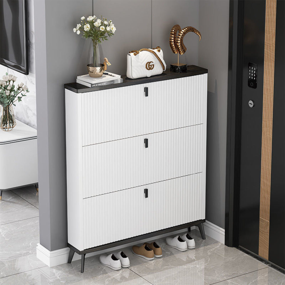 Luxury shoe cabinet - Multi use cabinet - console cabinet - console table -Modern Console Table 
خزانة أحذية فاخرة - خزانة متعددة الاستخدامات - خزانة كونسول - طاولة كونسول - طاولة كونسول حديثة