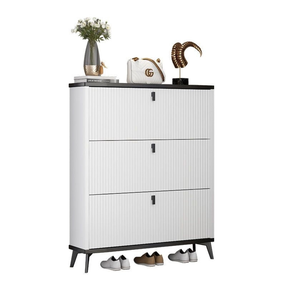 Luxury shoe cabinet - Multi use cabinet - console cabinet - console table -Modern Console Table 
خزانة أحذية فاخرة - خزانة متعددة الاستخدامات - خزانة كونسول - طاولة كونسول - طاولة كونسول حديثة