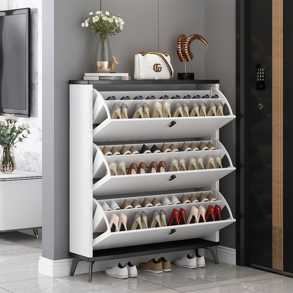 Luxury shoe cabinet - Multi use cabinet - console cabinet - console table -Modern Console Table 
خزانة أحذية فاخرة - خزانة متعددة الاستخدامات - خزانة كونسول - طاولة كونسول - طاولة كونسول حديثة