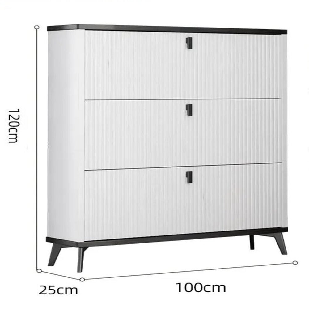 Luxury shoe cabinet - Multi use cabinet - console cabinet - console table -Modern Console Table 
خزانة أحذية فاخرة - خزانة متعددة الاستخدامات - خزانة كونسول - طاولة كونسول - طاولة كونسول حديثة